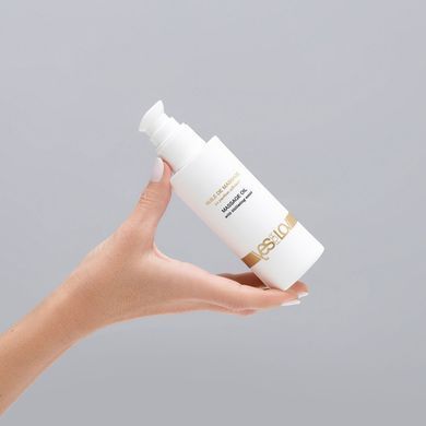 Масажна олія YESforLOV MASSAGE OIL with titillating scent 100 мл