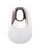 Потужний вібратор Satisfyer Lay-On - White Temptation, водонепроникний