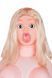 Надувна лялька Candy Dolls Pretty Blonde