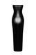 Платье Noir Handmade F336 Powerwetlook long dress - L