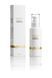 Масажна олія YESforLOV MASSAGE OIL with titillating scent 100 мл