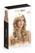 Парик World Wigs ZARA LONG BLONDE