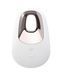 Потужний вібратор Satisfyer Lay-On - White Temptation, водонепроникний