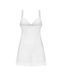 Бэби-долл Obsessive Weddya babydoll S/M
