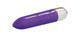 Вибратор Rocks Off Single Speed RO-80mm Purple
