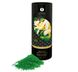 Соль для ванны Shunga Oriental Crystals Bath Salts ORGANIC - Lotus Flower (500 г) соль Мертвого моря