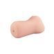 Мастурбатор-вагина Alive Amelia Super Realistic Masturbator S Flesh, реалистичный канал
