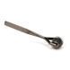 Колесо Вартенберга Liebe Seele Five-Row Wartenberg Pinwheel Pewter, 5 рядів