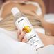 Лубрикант на водной основе Satisfyer Juicy Lubricant Playful Pumpkin water based 300 мл
