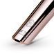 Вибромассажер Rosy Gold &mdash; Nouveau Wand Massager