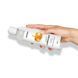 Лубрикант на водной основе Satisfyer Juicy Lubricant Playful Pumpkin water based 300 мл