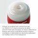 Мастурбатор Tenga US Deep Throat (Original Vacuum) Cup STRONG (глубокая глотка большая)
