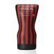 Мастурбатор Tenga Soft Case Cup (м&rsquo;яка подушечка) Strong стискуваний
