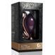 Виброяйцо Rocks Off Ro-Duet Rose Gold