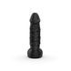 Свеча в виде члена Pure Bliss MINI Black 15 см
