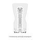 Мастурбатор Tenga Soft Case Cup (м&rsquo;яка подушечка) Strong стискуваний