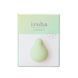 Мини-вибратор IROHA MIDORI, для ласк и массажа, 5 режимов, перезаряжаемый