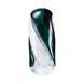 Мастурбатор Tenga Flip 360 Aurora Green