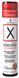 Подарочный набор Sensuva Lips & Nips Pleasure Kit - Chocolate Strawberry 2 x 4г