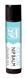 Подарочный набор Sensuva Lips & Nips Pleasure Kit - Chocolate Strawberry 2 x 4г