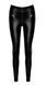 Леггинсы Noir Handmade F332 Powewetlook pants - L