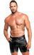 Чоловічі шорти Noir Handmade H088 Rogue shorts S