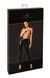 Леггинсы Noir Handmade F332 Powewetlook pants - L