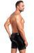 Чоловічі шорти Noir Handmade H088 Rogue shorts S