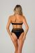 Бодистокинг JSY WW7174 One Size