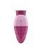 Вакуумный вибратор Satisfyer Supernova Berry, 2 положения ствола
