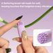 Виброяйцо Svakom Plume Pastel Lilac