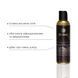 Массажное масло DONA Kissable Massage Oil Chocolate Mousse (110 мл) можно для оральных ласк