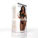 Мастурбатор Fleshlight Girls: Nicole Kitt Purrrrrfection, со слепка вагины, очень нежный