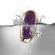 Анальная вибропробка Rocks Off Petite Sensations &ndash; Discover Purple