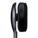 Звукова світлодіодна щітка для всього тіла GESKE Sonic LED Full-Body Brush&Intensive Exfoliator 9в1 black