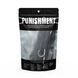 Крестовина Punishment - Hog-Tie &ndash; Black