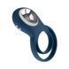 Ерекційне кільце Boners Vibrating Double Cock Ring