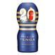 Мастурбатор Tenga Premium TENGA 20th Anniversary Cup, потужний вакуум, лімітована серія