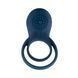 Ерекційне кільце Boners Vibrating Double Cock Ring