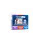 Набор Swiss Navy Weekend Fun Pack 3 х 30 мл