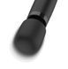 Вибромассажер MyMagicWand - Wand Massger Medium Black