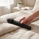 Вибромассажер MyMagicWand - Wand Massger Medium Black