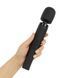 Вибромассажер MyMagicWand - Wand Massger Medium Black