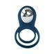 Ерекційне кільце Boners Vibrating Double Cock Ring