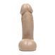 Фаллоимитатор Fleshjack Boys: Griffin Barrows Dildo, по слепку пениса порноактера