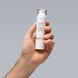 Гель для мастурбации YESforLOV PERSONAL PLEASURE CREAM 50 мл