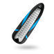 Запасной рукав - вставка для мастурбатора Satisfyer Men CHAMBERS OF PLEASURE