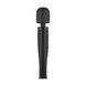 Вибромассажер MyMagicWand - Wand Massger Medium Black