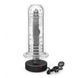 Нагрівач для мастурбаторів Dorcel QUICK WARM