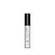 Бальзам для сосков Bijoux Indiscrets SLOW SEX - Nipple play gel